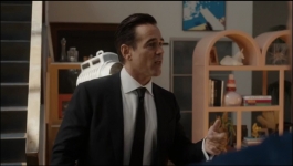 Sugar - Season 01 Episode 01